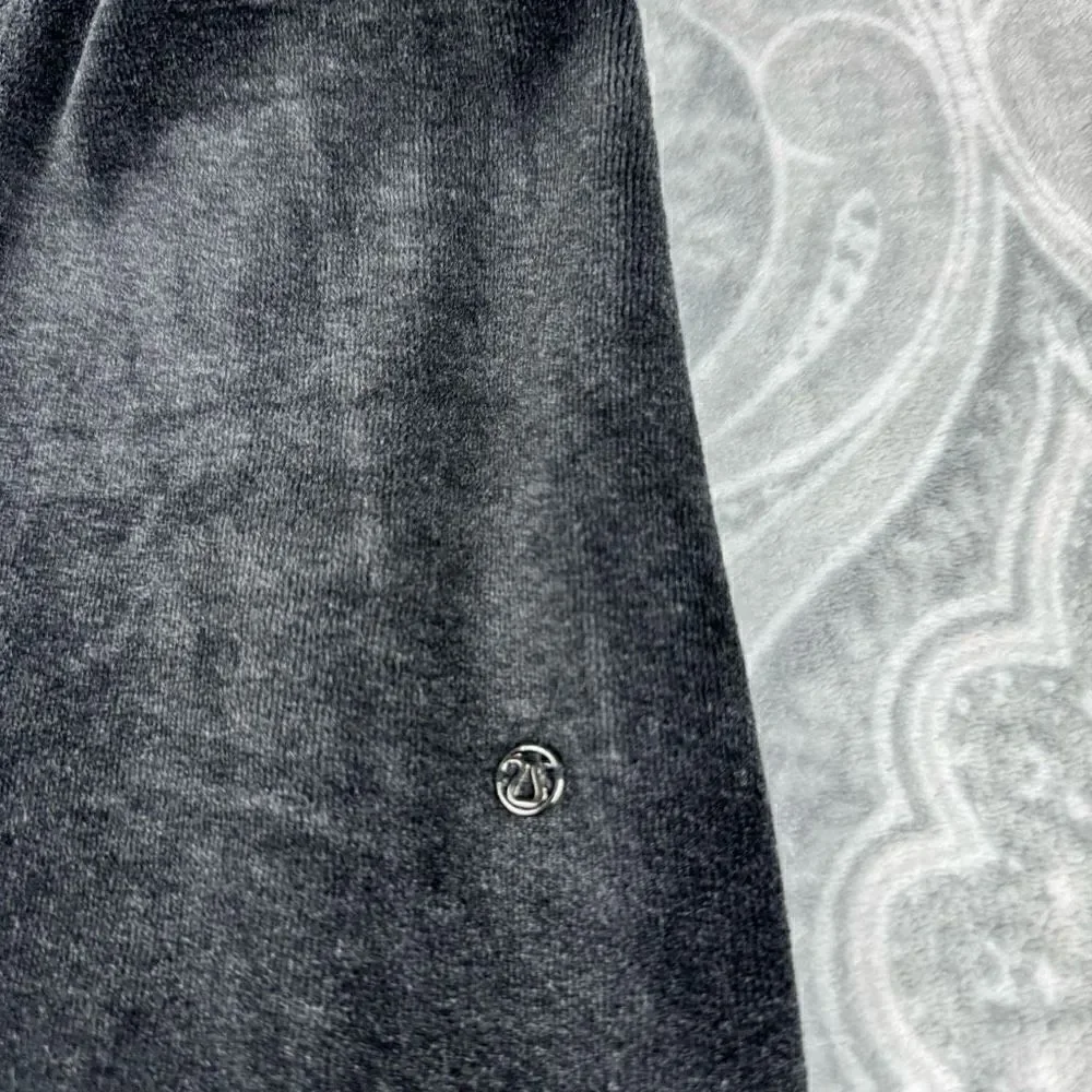 Womens Lululemon Warm Down Jogger
